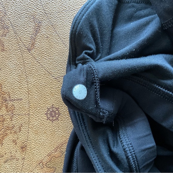 lululemon In Training Tank - Picture 7 of 7